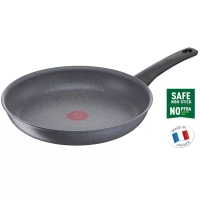 Сковорода Healthy Chef 26 см с антипригарным покрытием