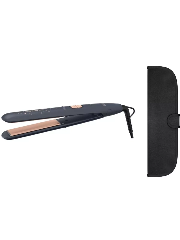 Выпрямитель Express Style Stellar Collection SF1831F0