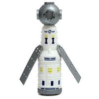 Игровой набор &laquo;Экспедиция&raquo;