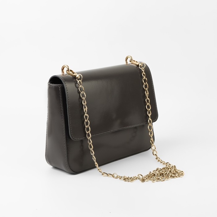 Крепления для ручек на сумку, металлические, 1,8 &times; 1,5 &times; 0,5 см, 2 шт, 4 винта, цвет золотой