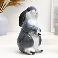 Копилка "Зайчик" 22см Копилка "Зайчик" 22см