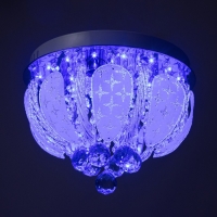 Люстра буше "Фейт" е27 3х40вт 35х35х25 МОДЕЛЬ: 2800136 Люстра буше "Фейт" е27 3х40вт 35х35х25 МОДЕЛЬ: 2800136