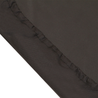 Чехол для песочницы, 150 &times; 150 см, оксфорд, 420 DEN, цвет МИКС