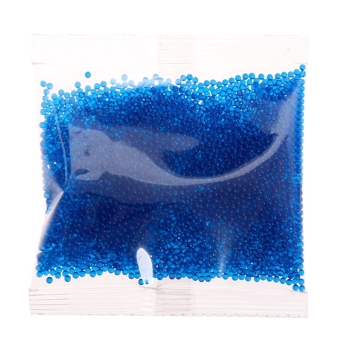 Бластер Бластер "Миниган", стреляет мягкими и гелевыми пулями, работает от аккумулятора