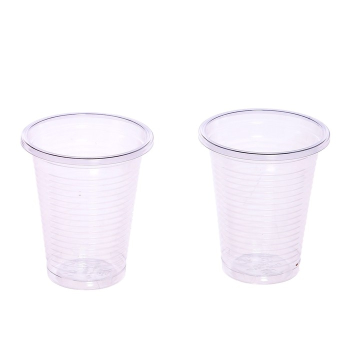 Набор для опытов «Сражение металлов» Набор для опытов «Сражение металлов»