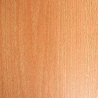 Пленка самоклеящаяся D&B 2075 дерево светлое, 0,45х8м Пленка самоклеящаяся D&B 2075 дерево светлое, 0,45х8м