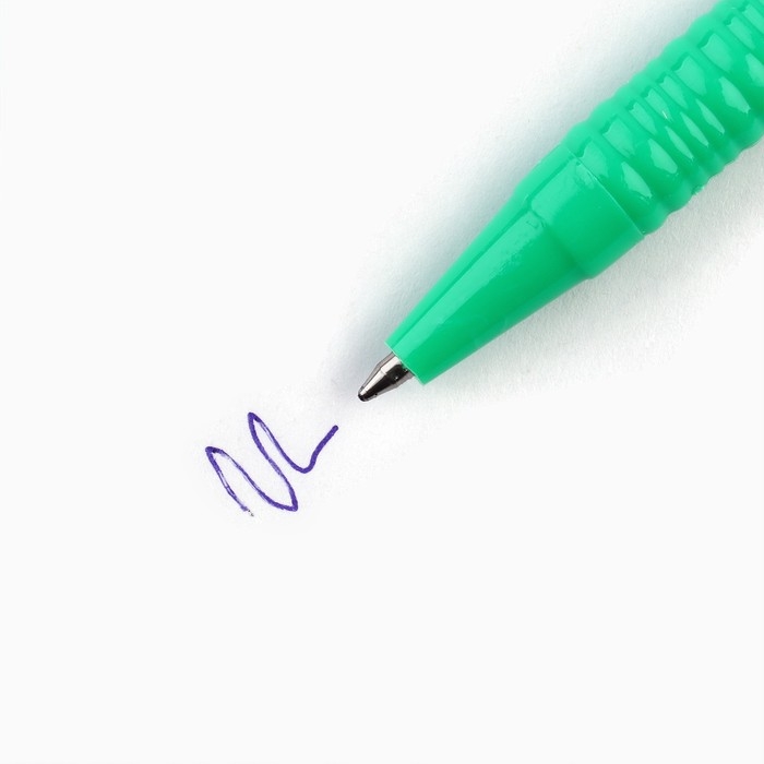 Подарочный набор новогодний &laquo;Новогодняя почта от Деда Мороза&raquo;, планинг-стикеры 30 л, ручка пластик