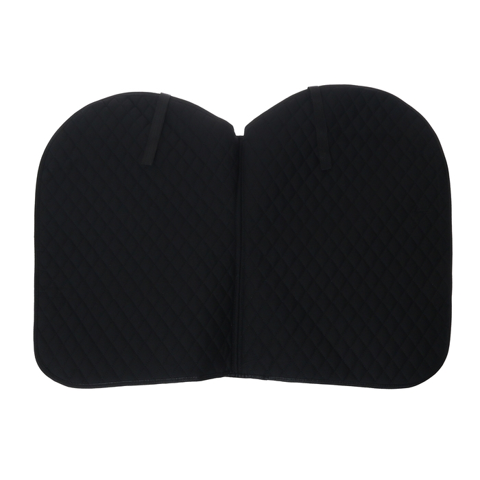 Вальтрап конкурный, черный