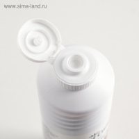 Топпинг Royal Cane, &laquo;Клубника&raquo;, 1 кг