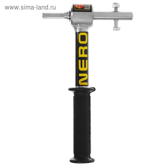 Адаптер NERO на подшипниках Адаптер NERO на подшипниках