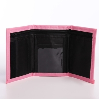 Подарочный набор для девочки «Котик с сердечком» кошелёк, блокнот, ручка Подарочный набор для девочки «Котик с сердечком» кошелёк, блокнот, ручка