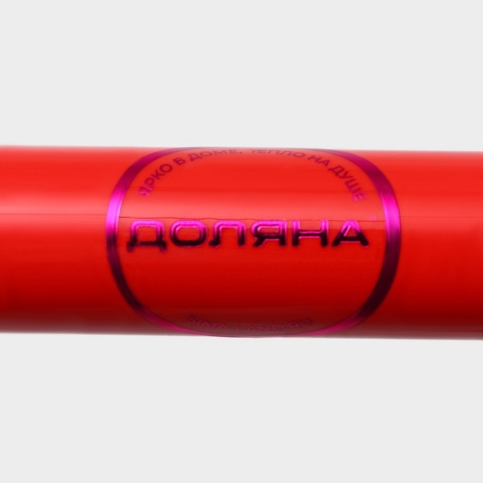 Вантуз Доляна, d=11 см, h=35 см