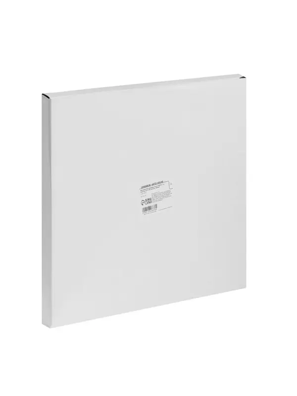 Механизм для обувницы полок CAPPIO, 2-х ярусная, до 13 мм, металл, черный