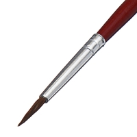 Акварель 12 цветов, ErichKrause Kids Space Animals, медовая, с УФ защитой яркости, пластиковая коробка, европодвес