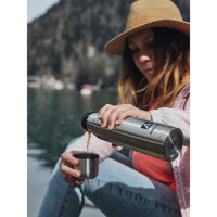 Термос "Арктика", 750 мл, сохраняет тепло 24 ч, 29 х 8 см Термос "Арктика", 750 мл, сохраняет тепло 24 ч, 29 х 8 см