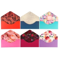 Конверт для денег, софт.тач, 19х9 см, МИКС, Минни Маус, Микки Маус, Принцессы Конверт для денег, софт.тач, 19х9 см, МИКС, Минни Маус, Микки Маус, Принцессы