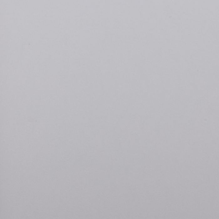 Плёнка матовая двухсторонняя 0,5 x 10 м, пастельная серия, 65 мкм МИКС