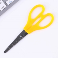 Набор первоклассника 38 предметов &laquo;1 сентября: Набор отличника&raquo;