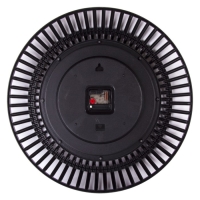 Часы настенные интерьерные "Классика", бесшумные, d-51 см, АА Часы настенные интерьерные "Классика", бесшумные, d-51 см, АА