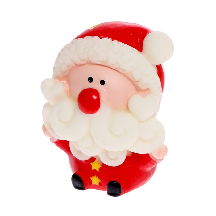 Адвент-календарь на 9 дней &laquo;Химические опыты&raquo;, 9 опытов