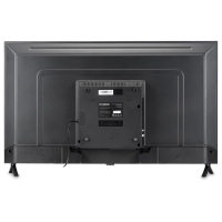 Телевизор Hyundai H-LED40BS5002,40",1920x1080, DVB-C/T2/S/S2, HDMI 3, USB 2, SmartTV, черный Телевизор Hyundai H-LED40BS5002,40",1920x1080, DVB-C/T2/S/S2, HDMI 3, USB 2, SmartTV, черный