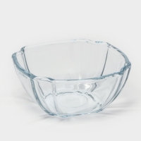 Форма для запекания Borcam, 10,5&times;10,5 см