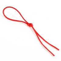 Набор для раскопок &laquo;Браслет-талисман&raquo;