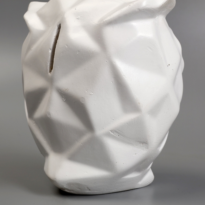 Лото &laquo;Овощи, фрукты&raquo;