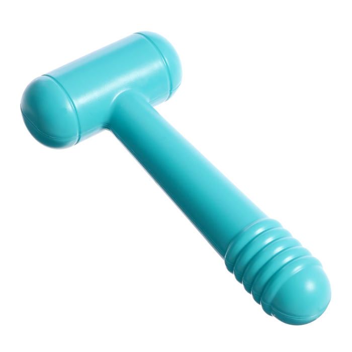 Развивающая игрушка &laquo;Сортер-совушка&raquo;, 15 в 1, с подвижными элементами