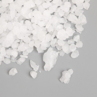 Парафин для  изготовления свечей 1000 гр температура плавления 60&deg;