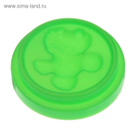 Набор для игры с пластилином &laquo;Пони&raquo;, цвета МИКС