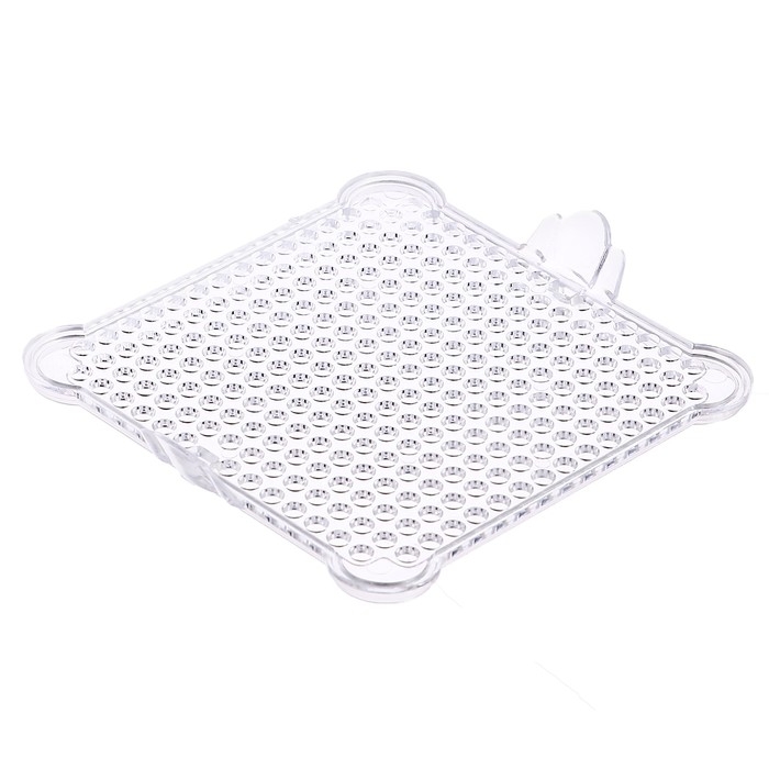 Набор для опытов &laquo;Драконьи опыты&raquo;, в пакете