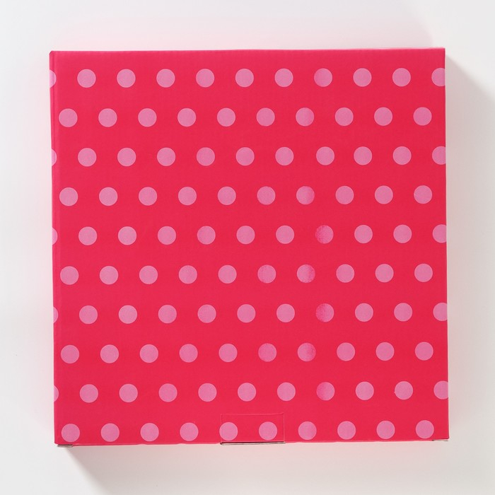 Подставка фарфоровая для яиц Доляна &laquo;Цветы шиповника&raquo;, d=20 см