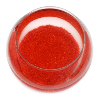 Мраморная крошка (2-5 мм) бордо, 800 г