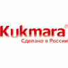 KUKMARA