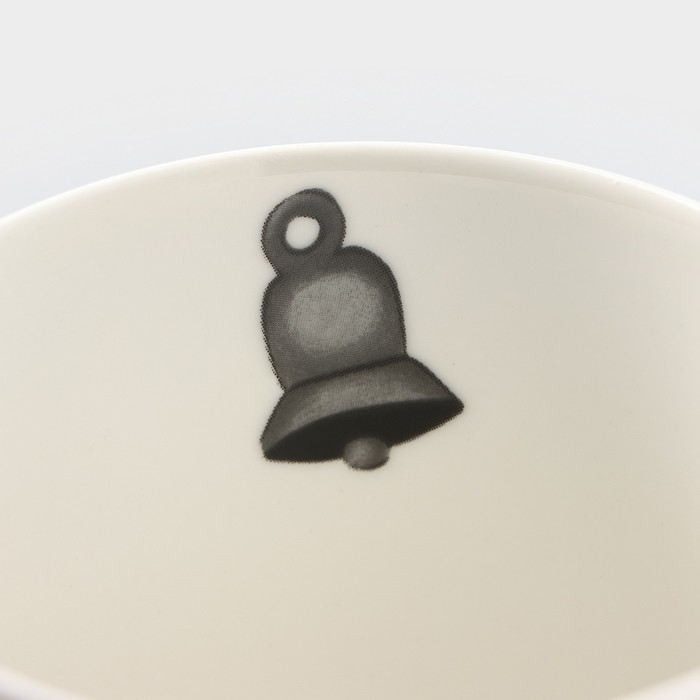 Кружка фарфоровая «Винни Пух», 420 мл Кружка фарфоровая «Винни Пух», 420 мл