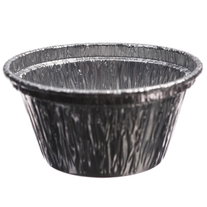 Набор для опытов «Вулкан Беттгера», Сказочный патруль Набор для опытов «Вулкан Беттгера», Сказочный патруль