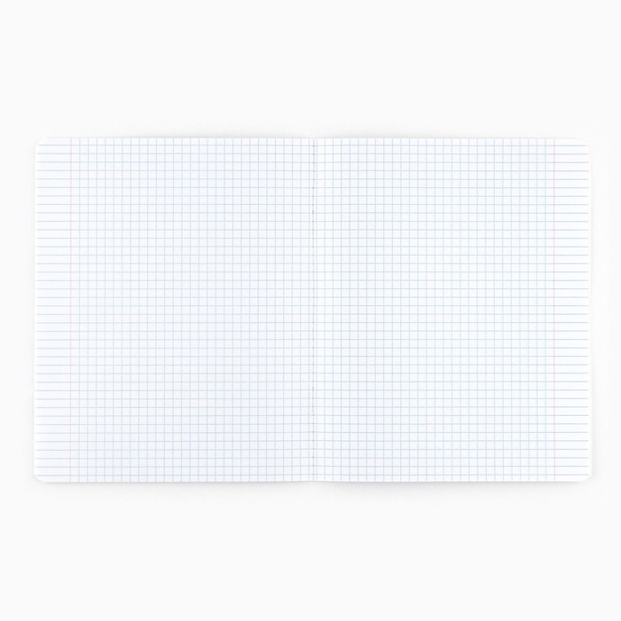 Набор первоклассника с мешком для обуви 10 предметов &laquo;1 сентября: Отличница&raquo;