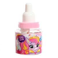 Игрушка-сюрприз &laquo;Любимый пони&raquo;, МИКС