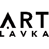 ARTLAVKA
