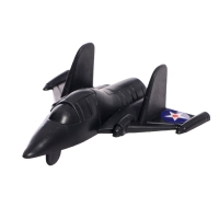 Набор солдатиков &laquo;Лучший солдат&raquo;, 43 предмета