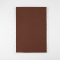 Искусственная кожа, 20 × 30 см, 0,5 мм, 3 шт, цвет коричневый Искусственная кожа, 20 × 30 см, 0,5 мм, 3 шт, цвет коричневый