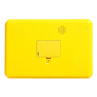 Музыкальный планшет «В гостях на ферме», звук Музыкальный планшет «В гостях на ферме», звук