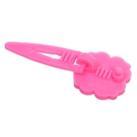 Игрушка-сюрприз &laquo;Супер-сюрприз&raquo;, куколка с аксессуарами