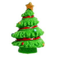 Набор для опытов «Новогодние бомбочки: Звезда и ёлка», своими руками Набор для опытов «Новогодние бомбочки: Звезда и ёлка», своими руками