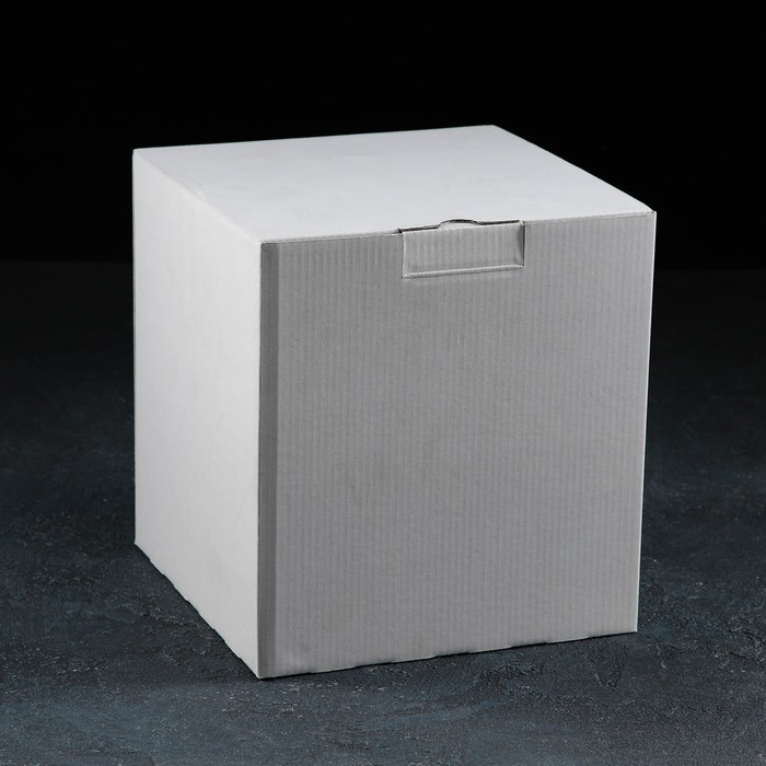 Набор фужеров для пива &laquo;Бар&raquo;, 550 мл, 4 шт