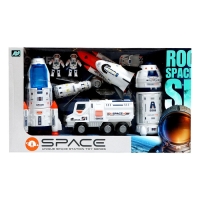 Игровой набор &laquo;Экспедиция&raquo;