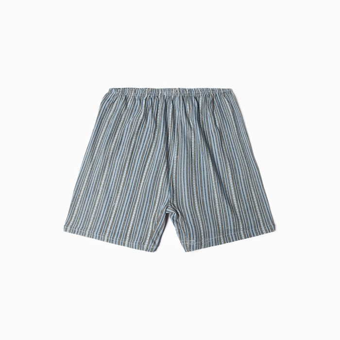 Трусы мужские свободные, цвет микс, р-р 56-58 Трусы мужские свободные, цвет микс, р-р 56-58