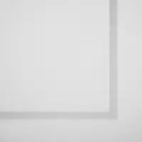 Пленка матовая &laquo;Квадрат&raquo;, серебрянный, 57&times;57 см &plusmn;5% см