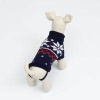 Свитер, размер 6 (24-28 см), микс расцветок Свитер, размер 6 (24-28 см), микс расцветок